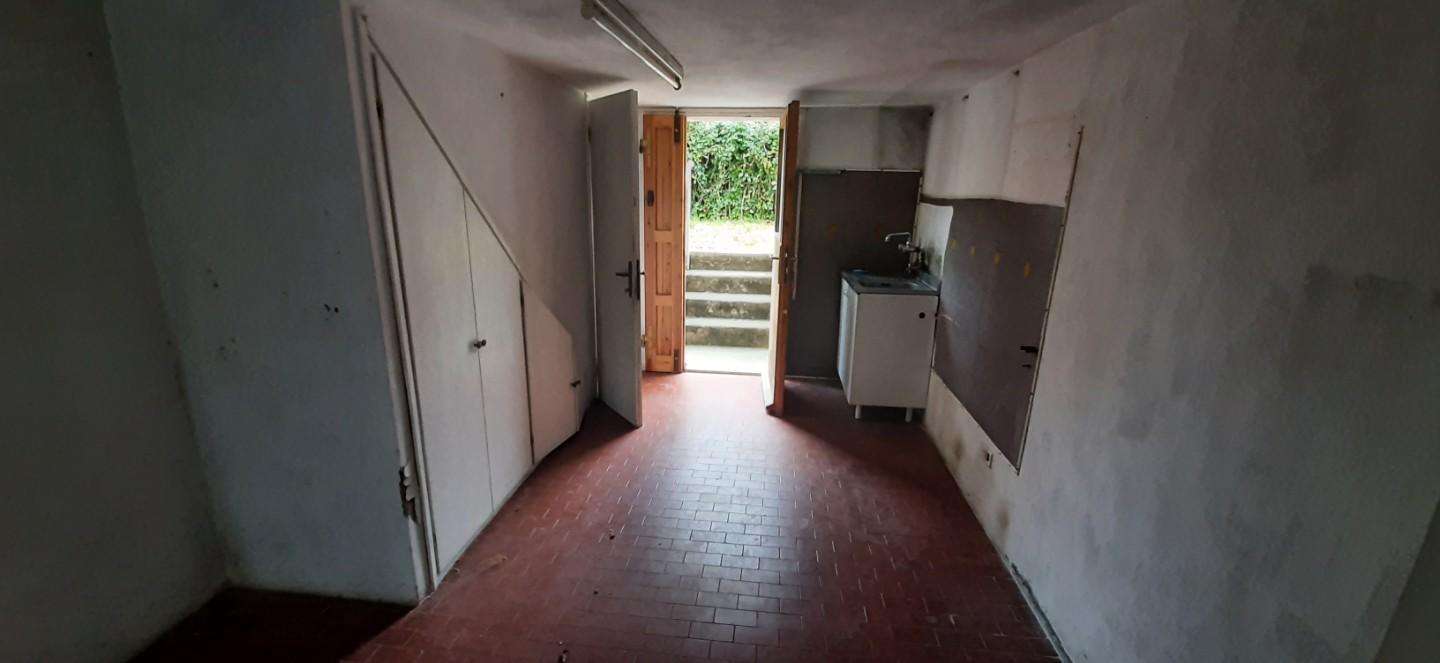  - foto 33