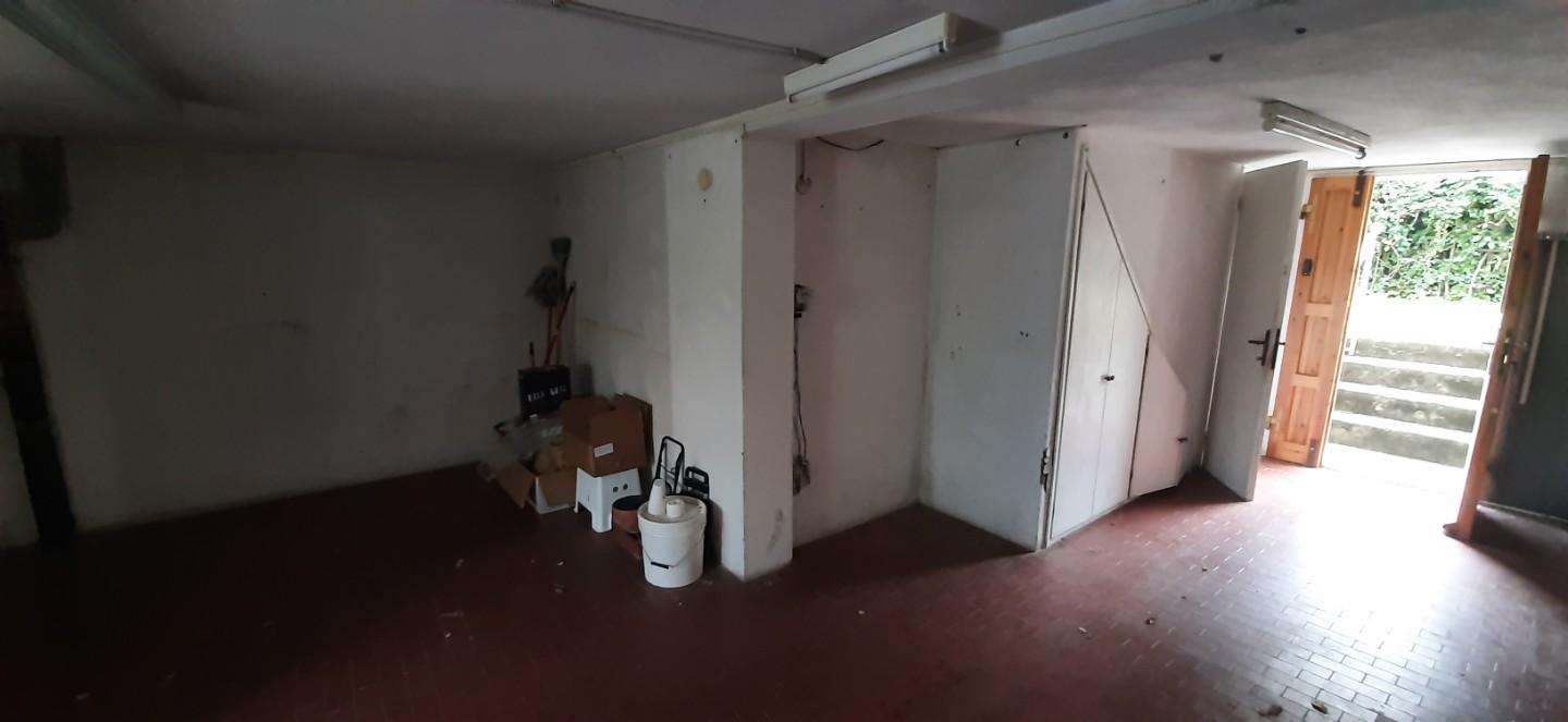  - foto 34