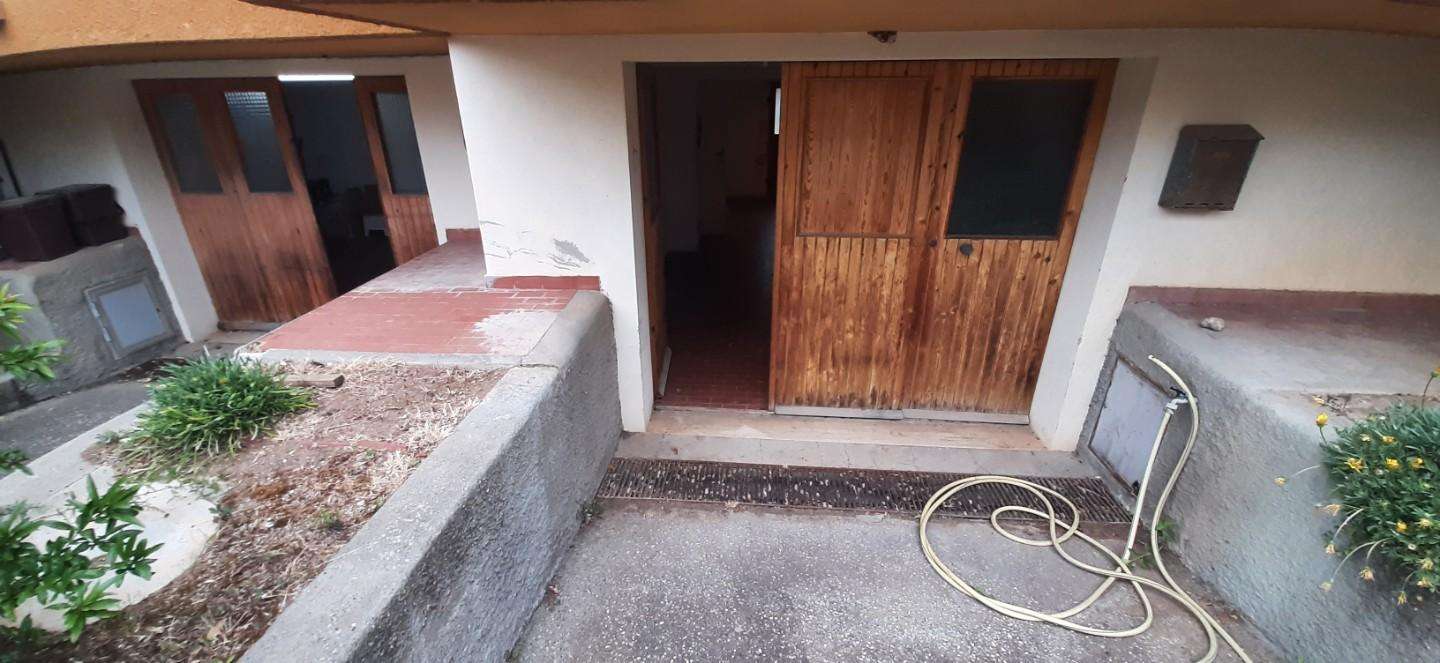  - foto 35
