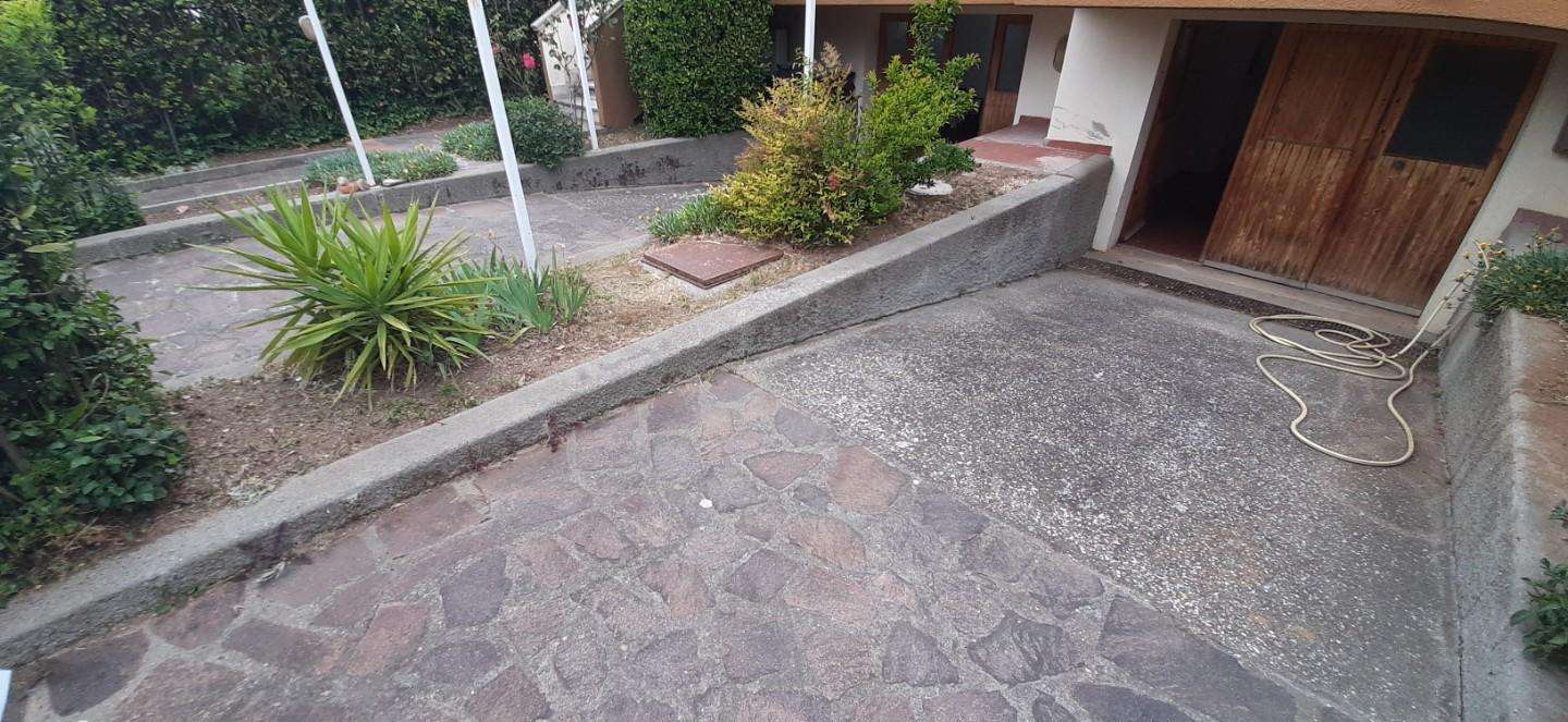  - foto 36