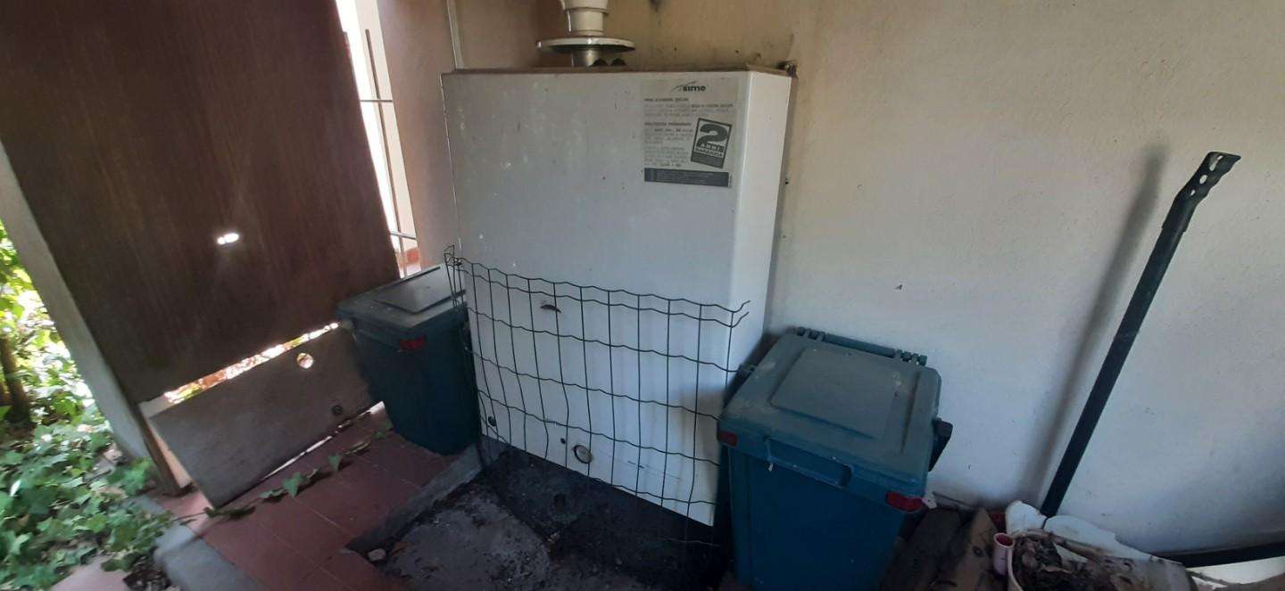  - foto 37