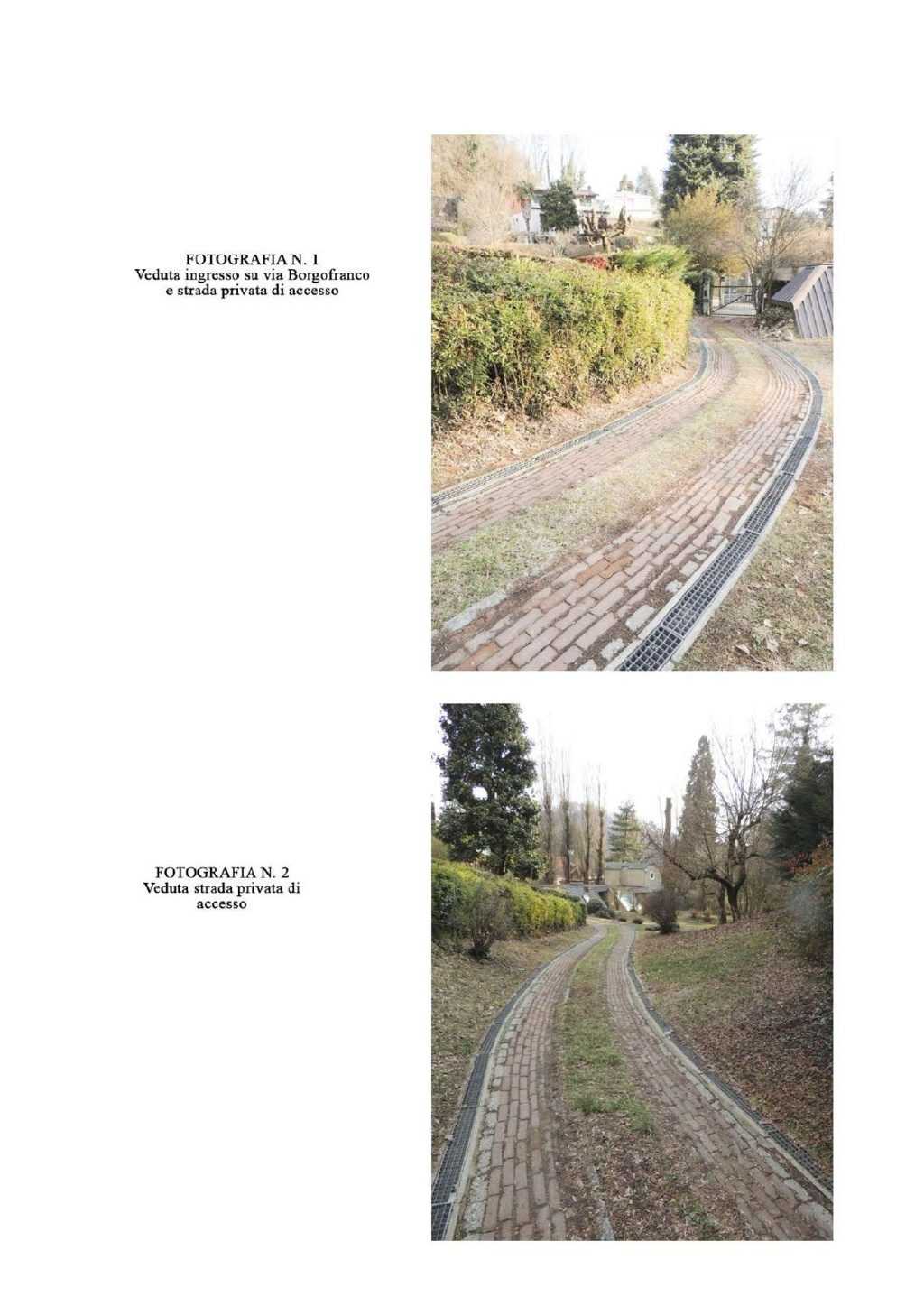  - foto 2