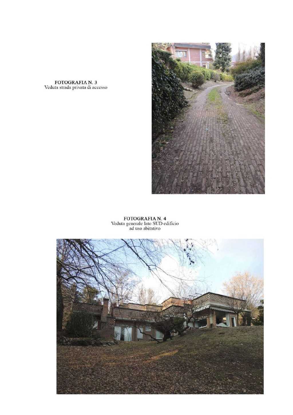  - foto 3
