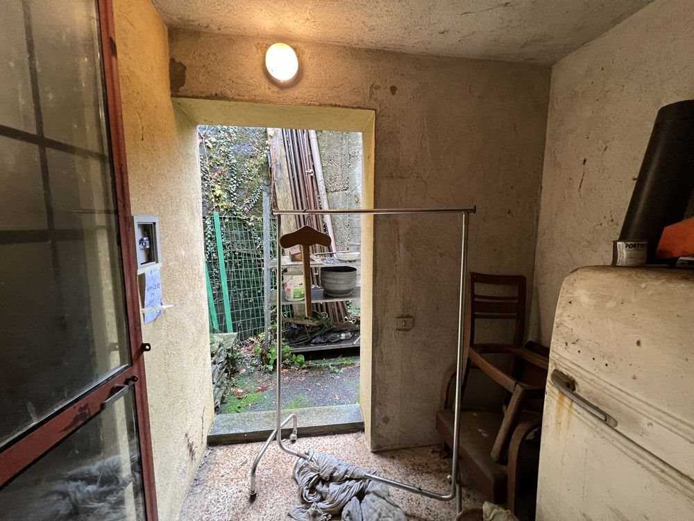  - foto 10