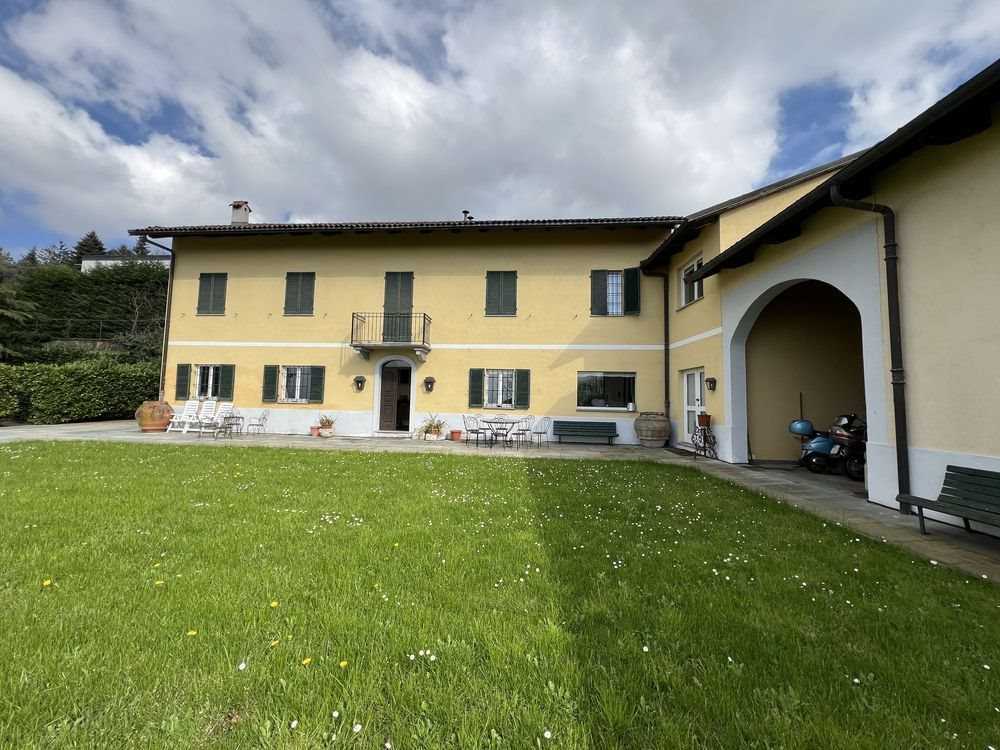  - foto 2