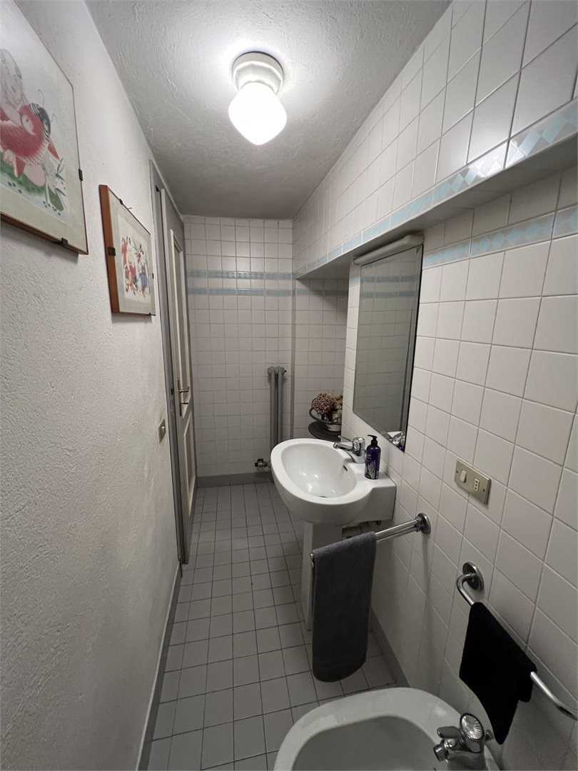  - foto 8