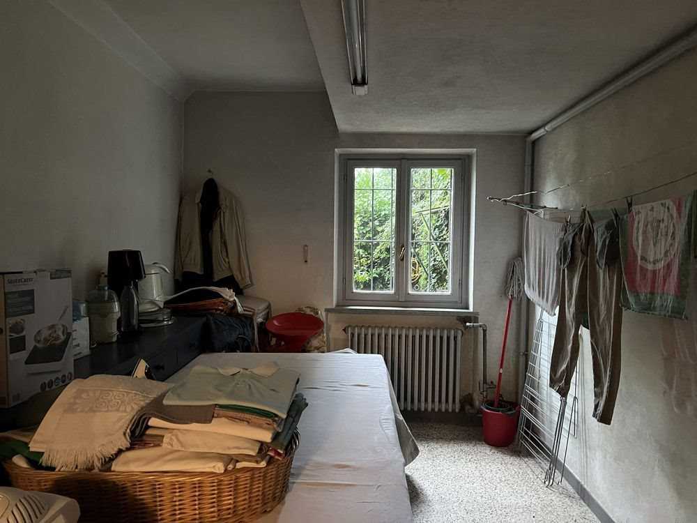  - foto 9