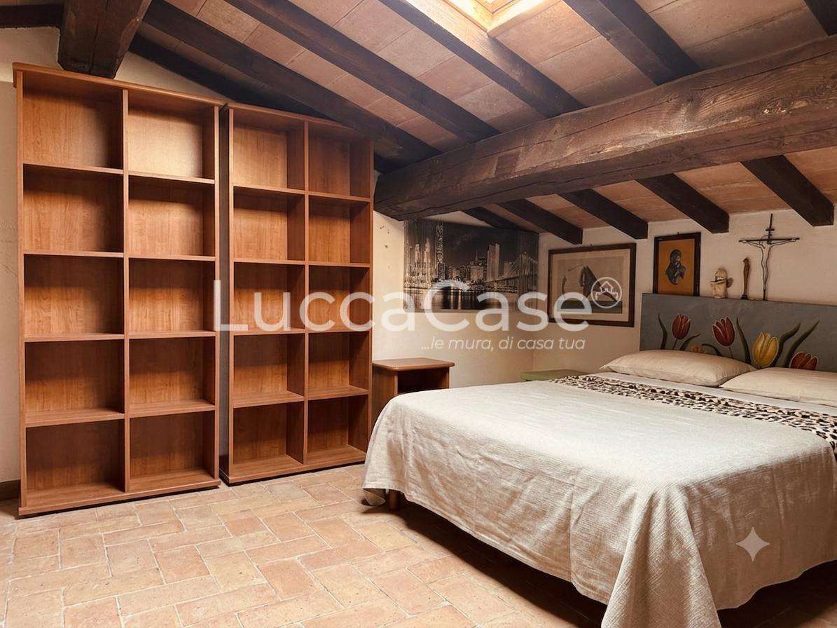  - foto 13