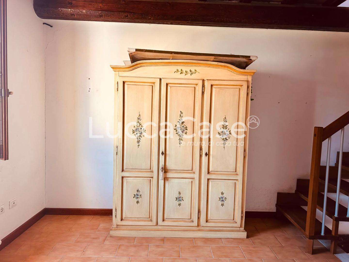  - foto 17