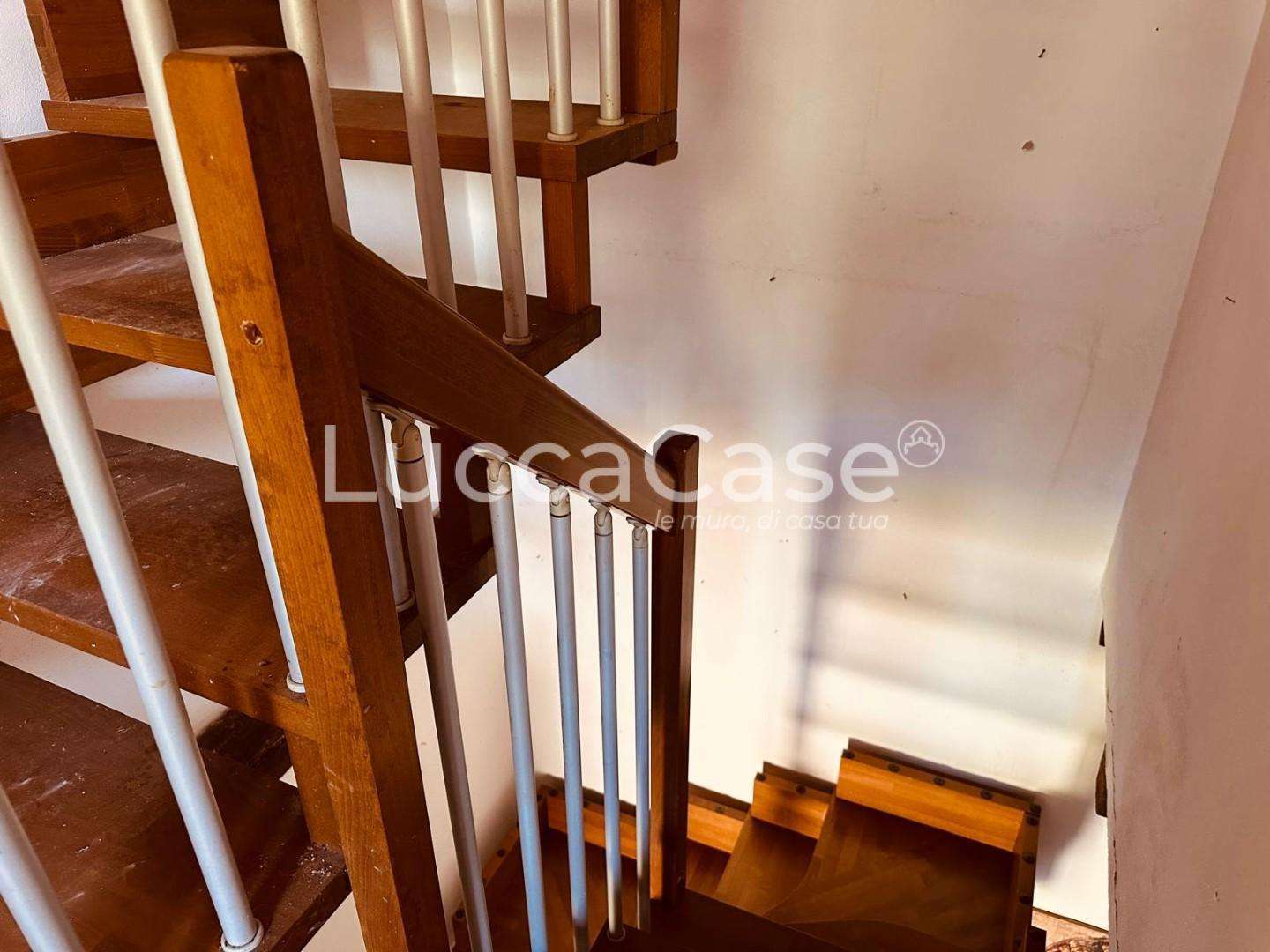  - foto 18