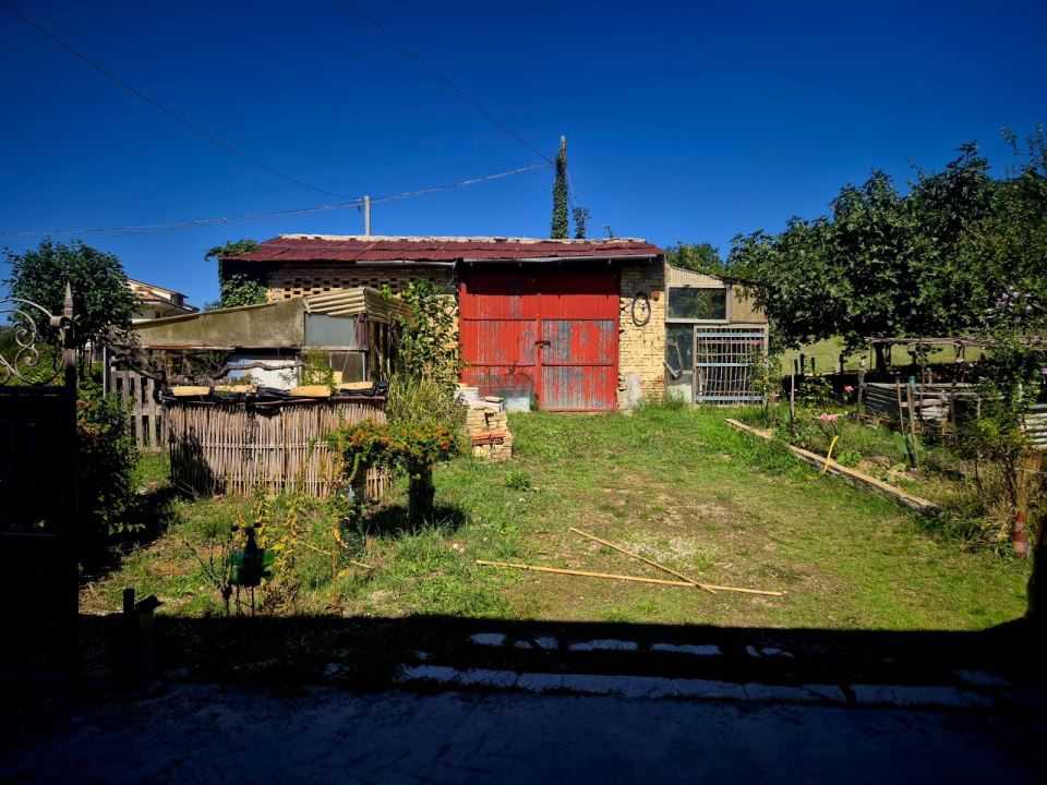  - foto 10