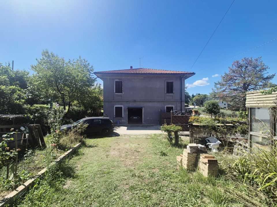  - foto 3
