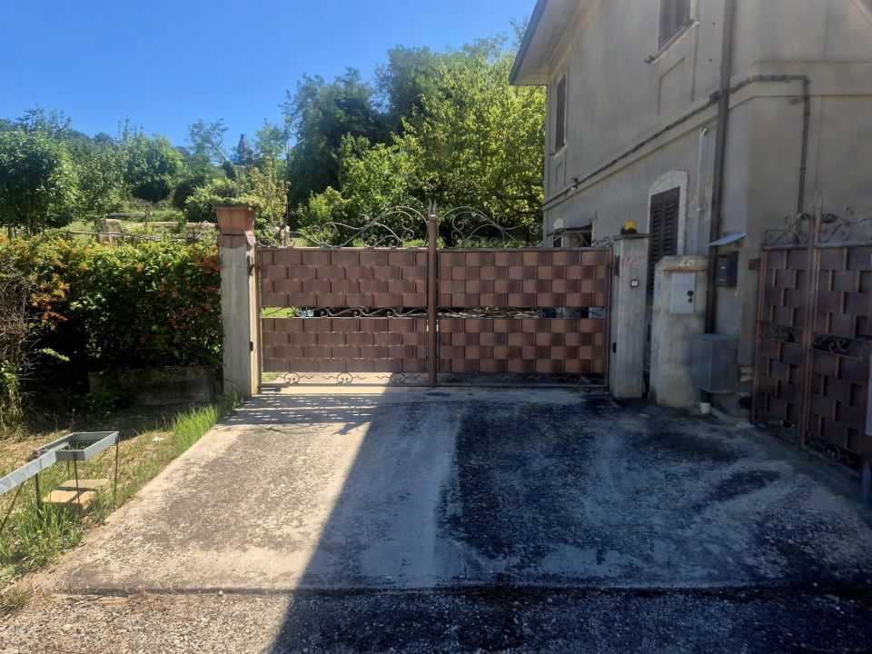 - foto 4