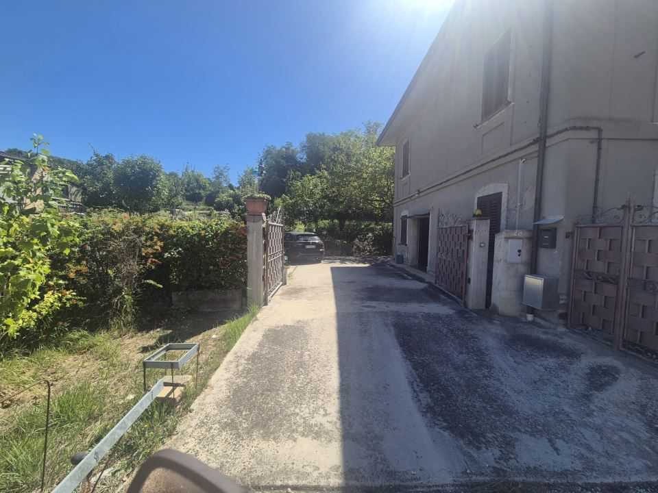  - foto 5