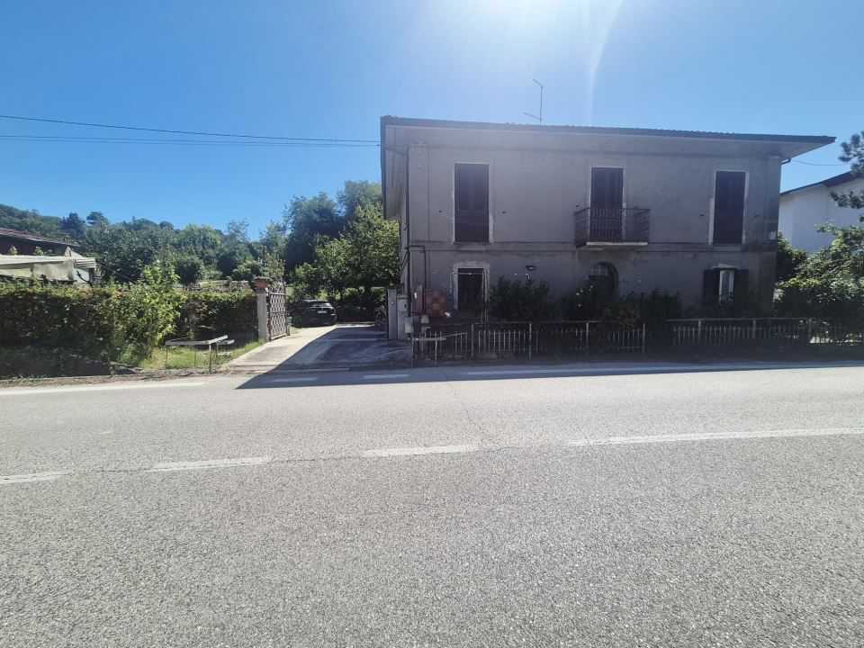  - foto 6