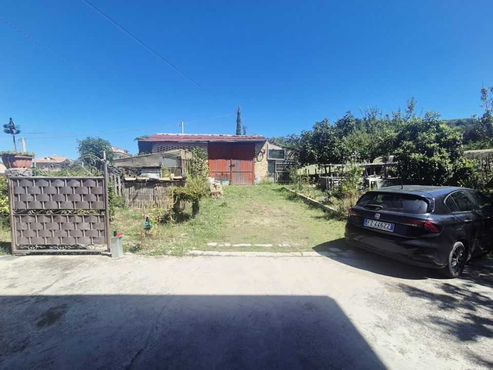  - foto 8