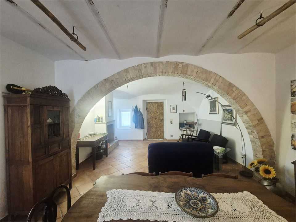  - foto 10