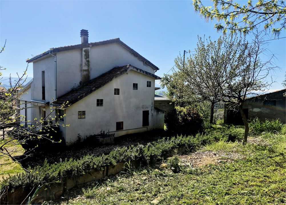  - foto 3