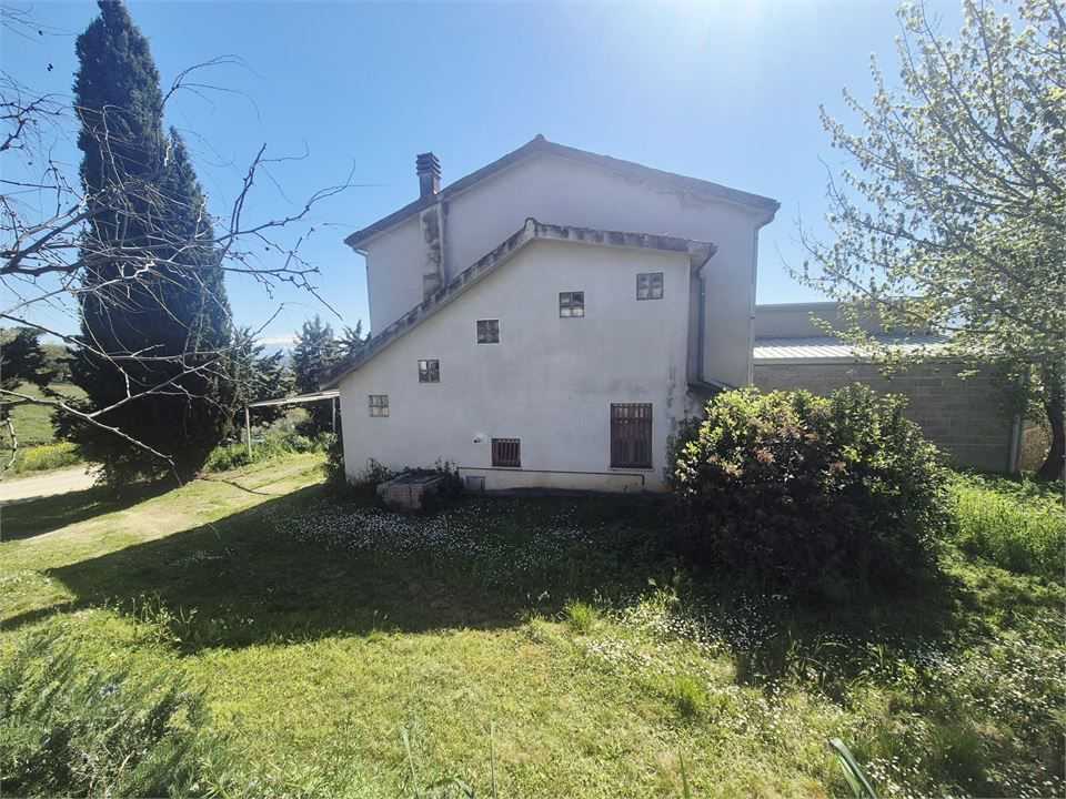  - foto 5