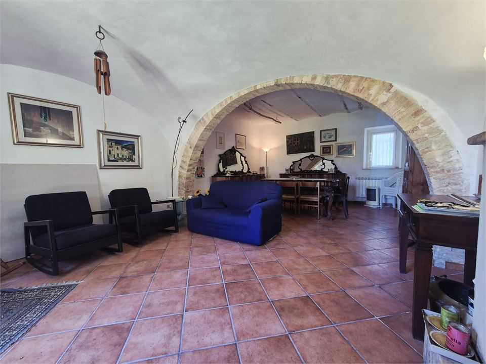  - foto 7