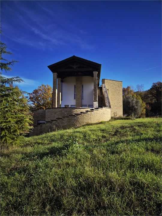  - foto 10