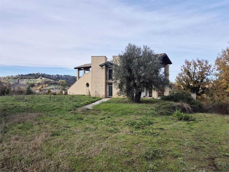  - foto 4
