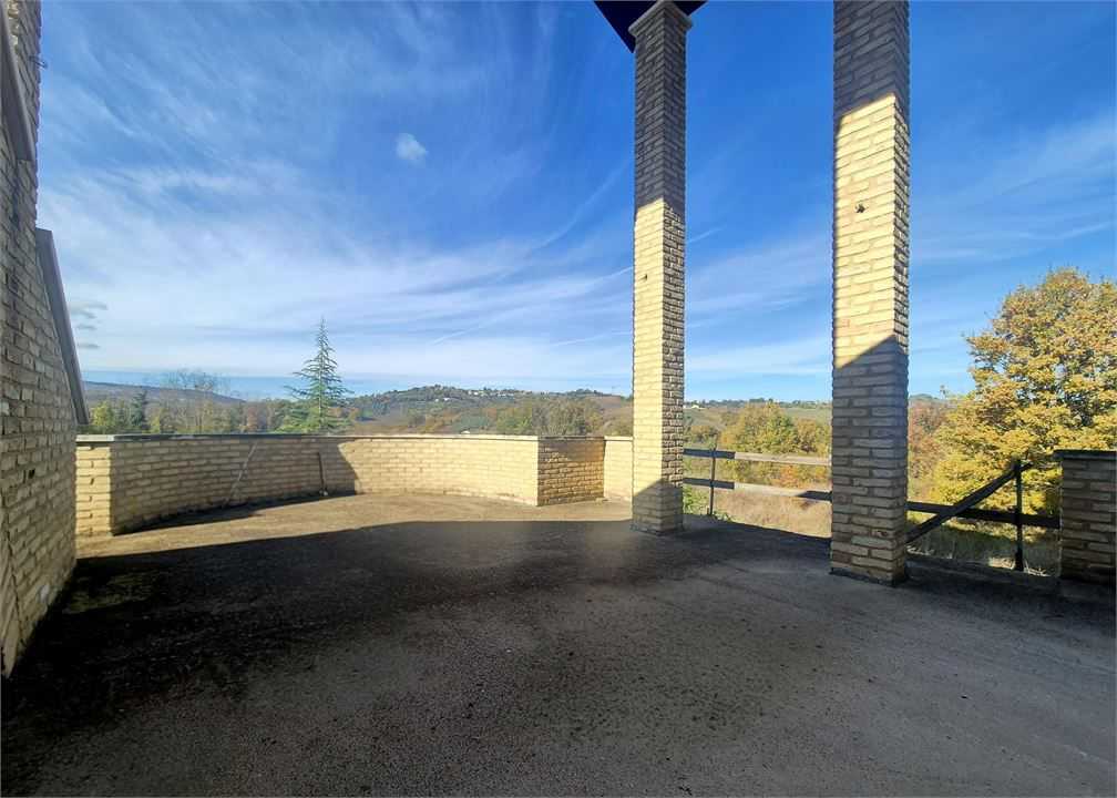  - foto 9
