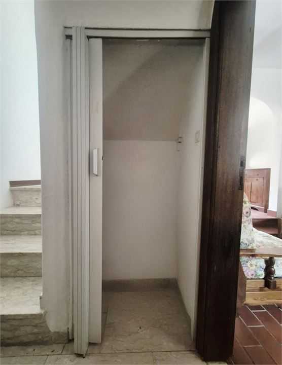  - foto 7