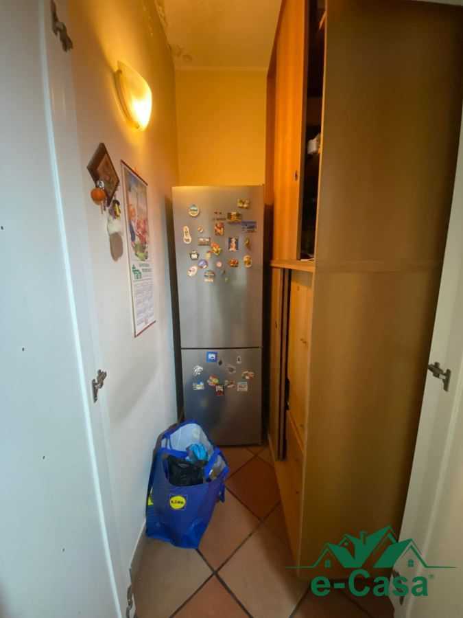  - foto 8