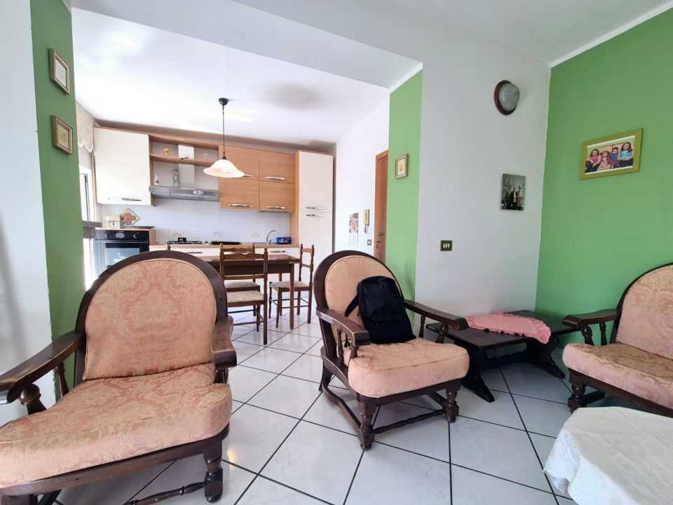  - foto 2