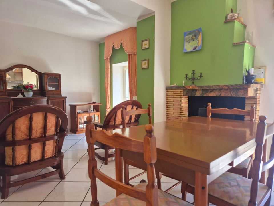  - foto 4