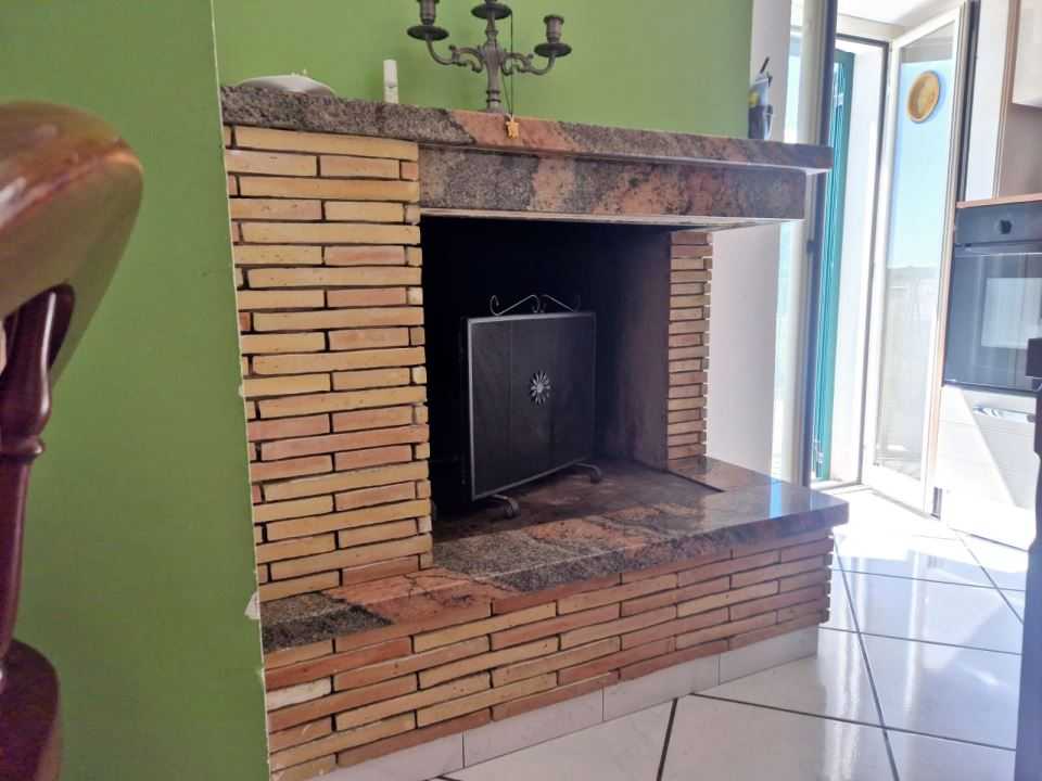  - foto 5