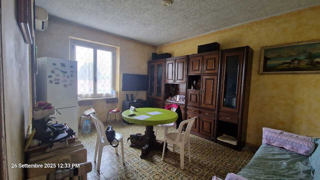  - foto 10