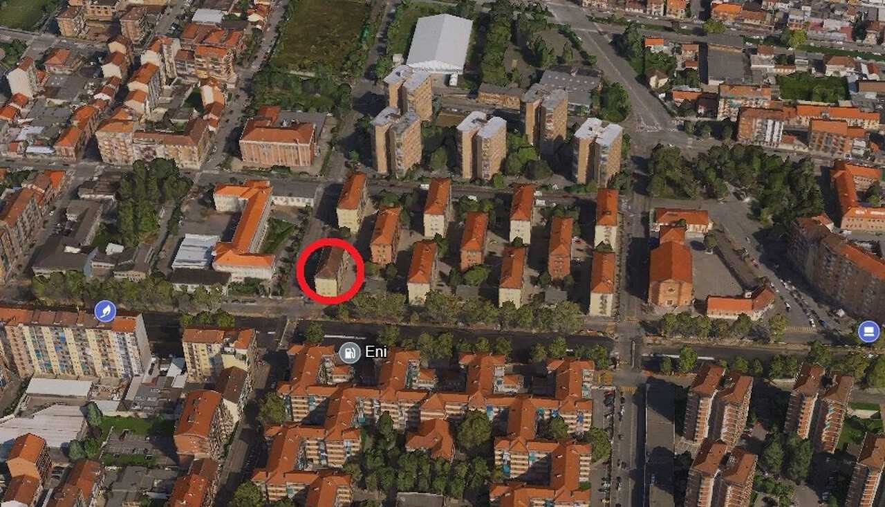  - foto 4