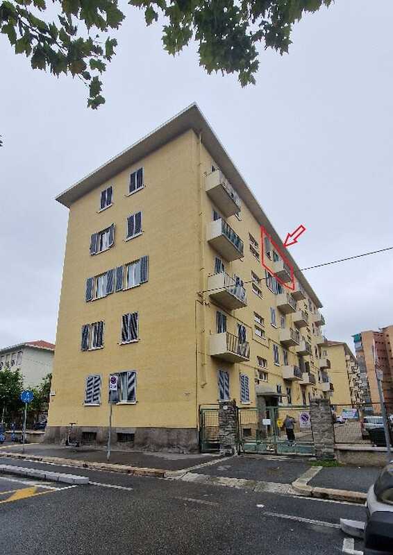  - foto 6