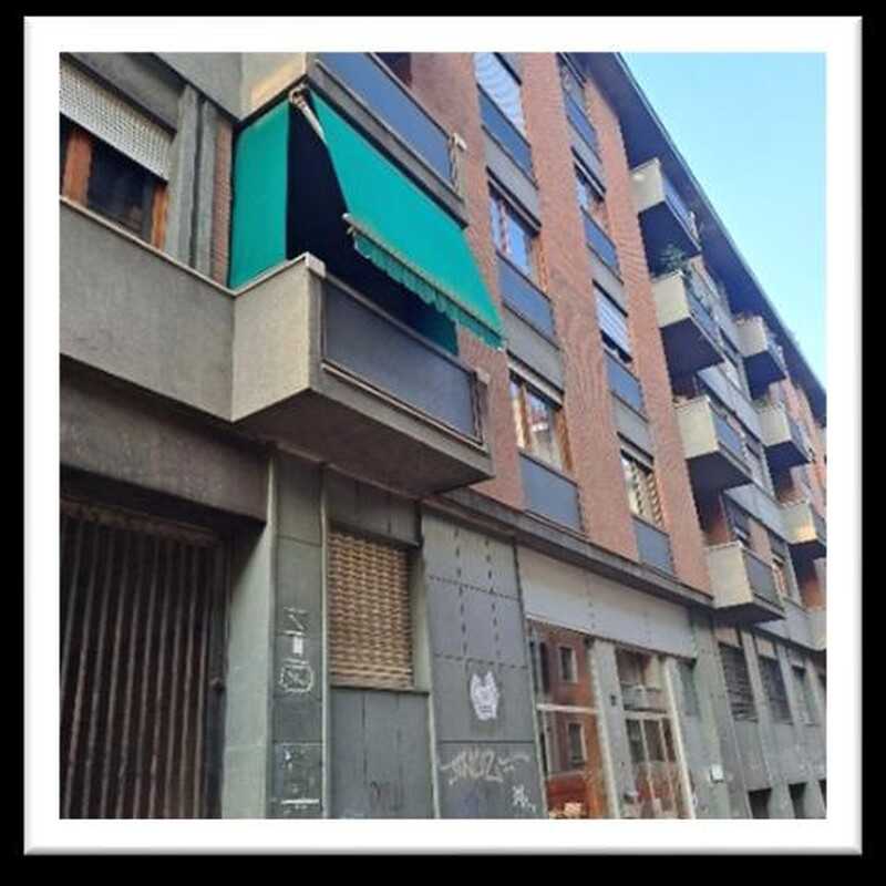  - foto 2