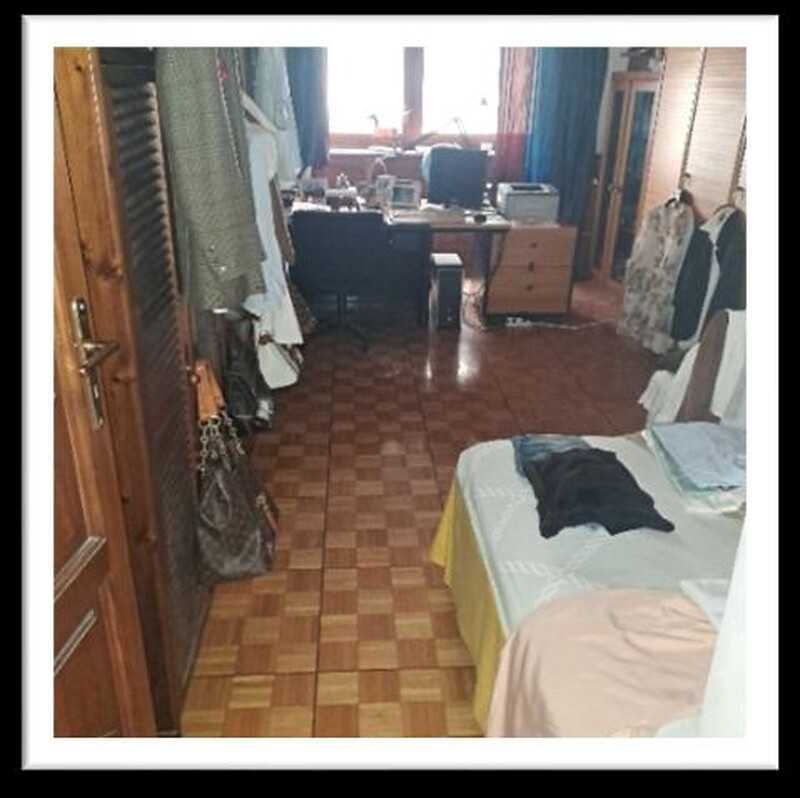 - foto 6