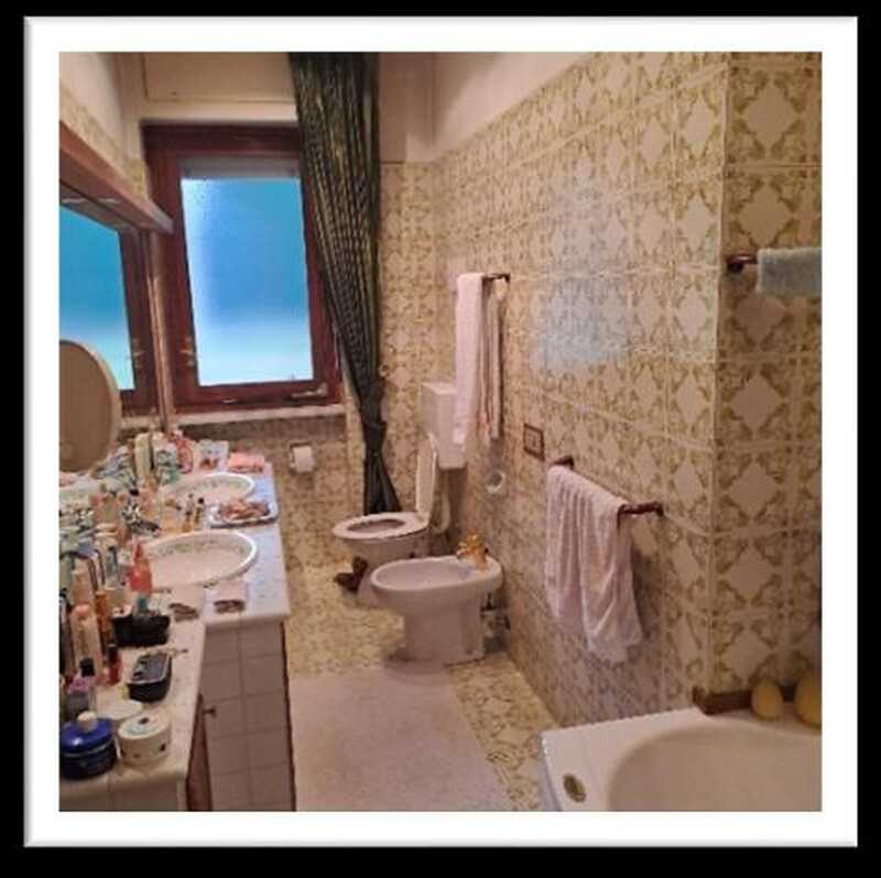  - foto 7