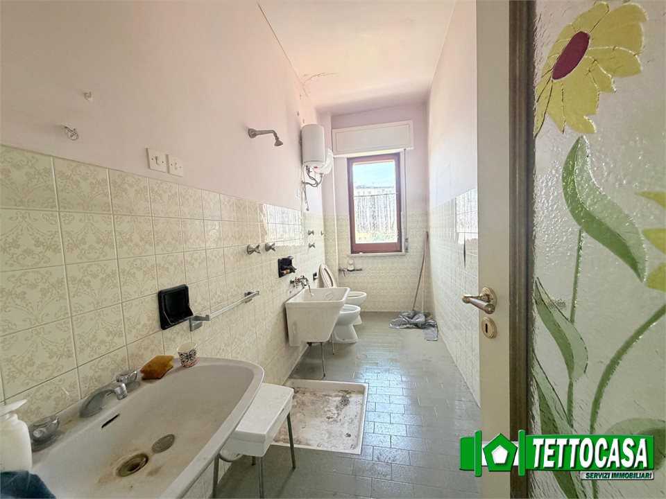  - foto 4