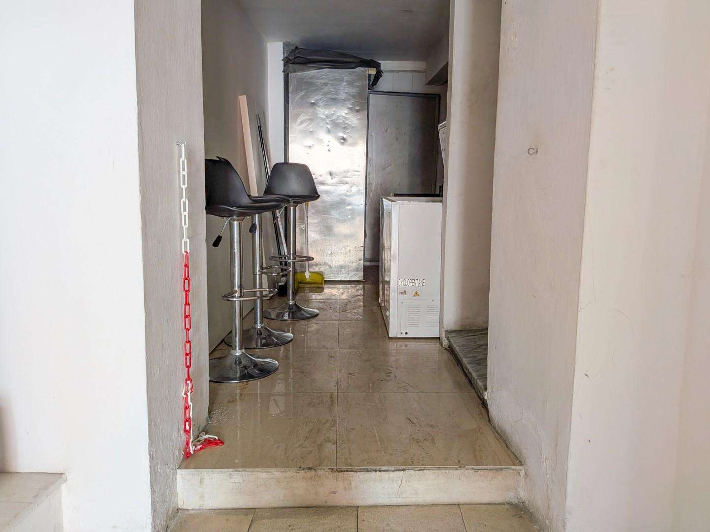  - foto 5