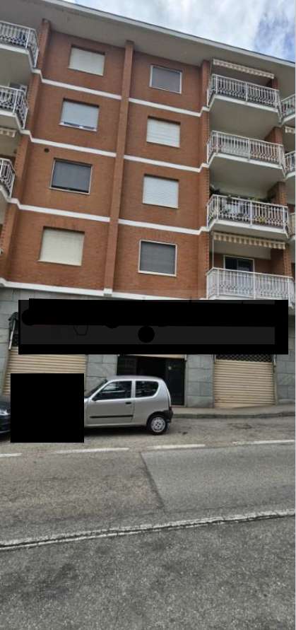 Negozio Str. Baldissero, , 10023 Chieri TO, Italia 25, Chieri