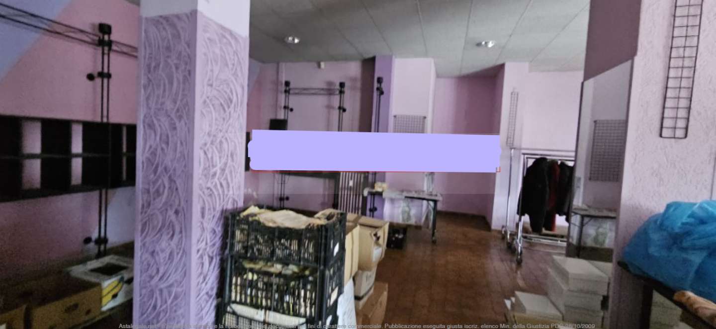  - foto 3