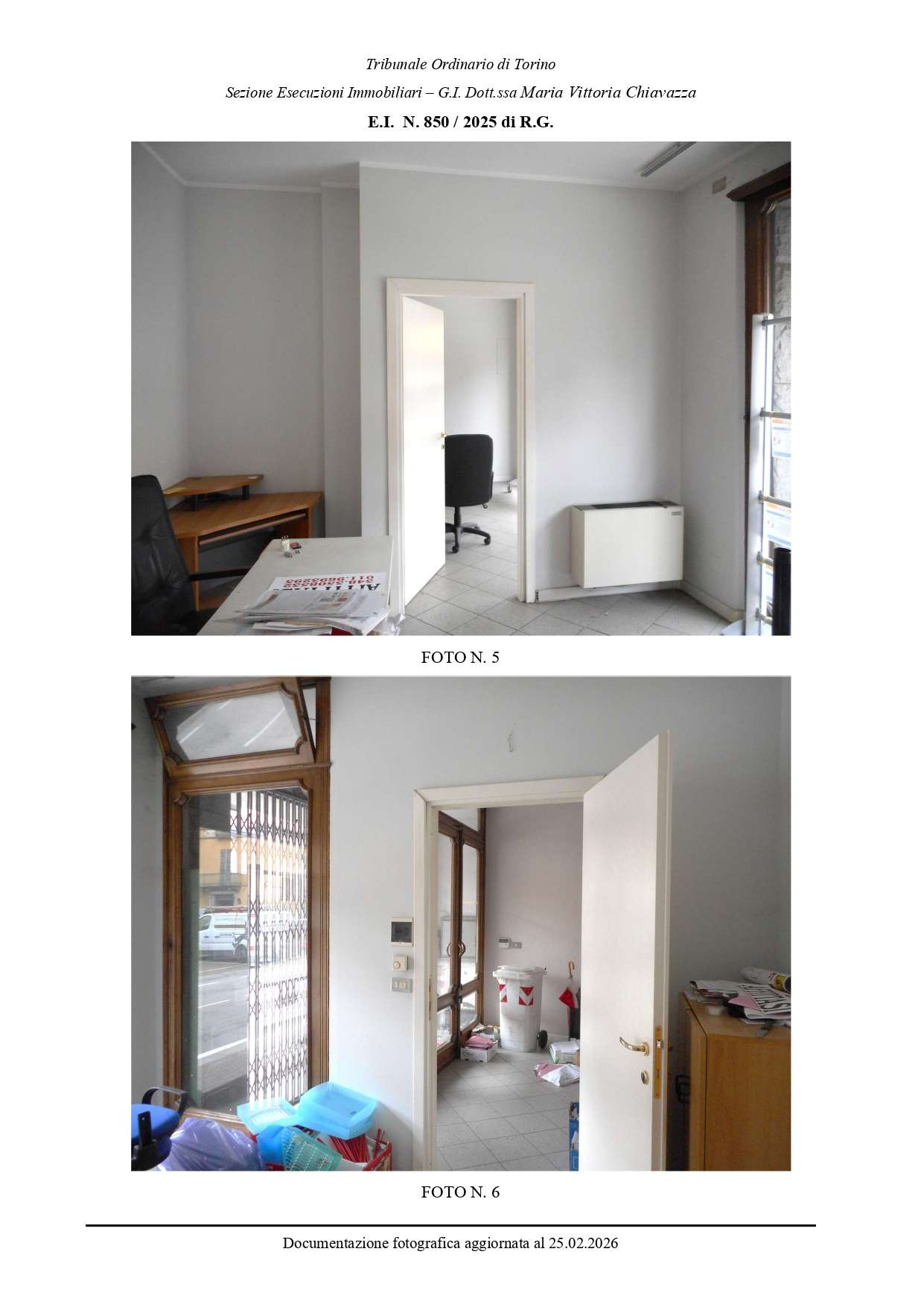  - foto 3