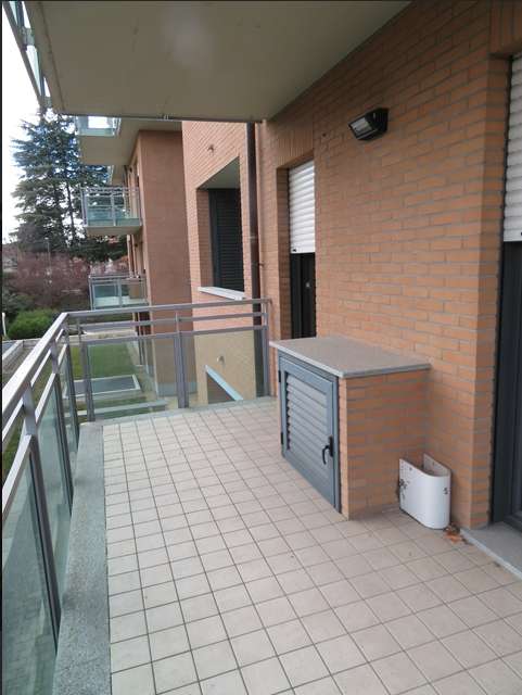  - foto 12
