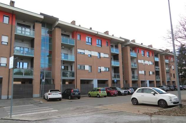  - foto 2
