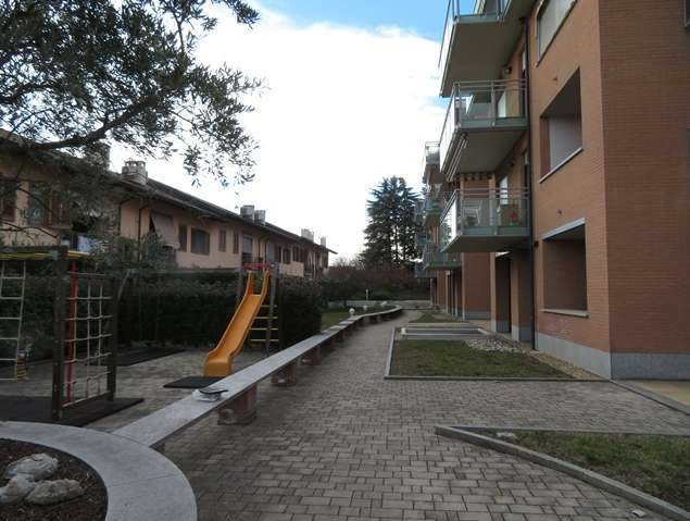  - foto 3