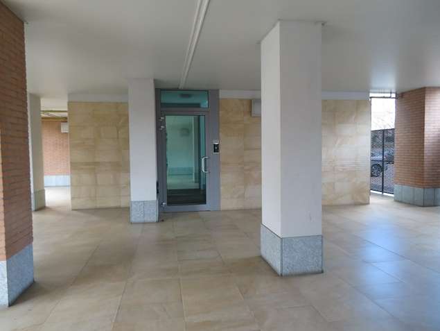  - foto 5