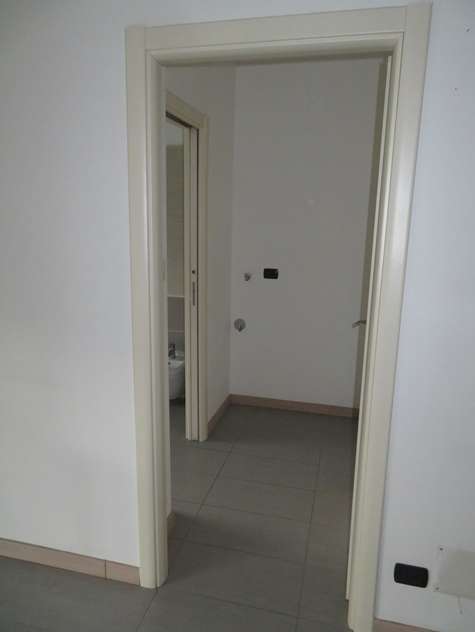  - foto 9