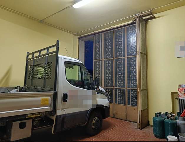  - foto 3