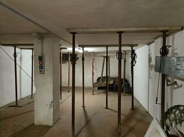  - foto 6